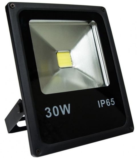 Downlight de LED de 30 watts