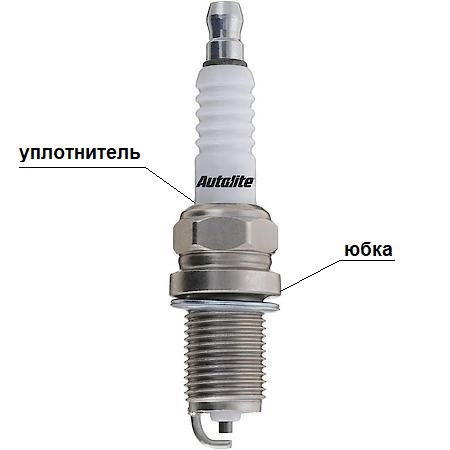 компактор